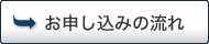 お申し込みの流れ