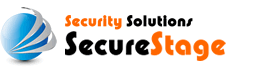 SSL証明書・サーバ証明書ならSecureStage